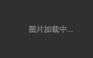 女人脫了精光讓男生摸下面圖片 - BD英語免費在線播放